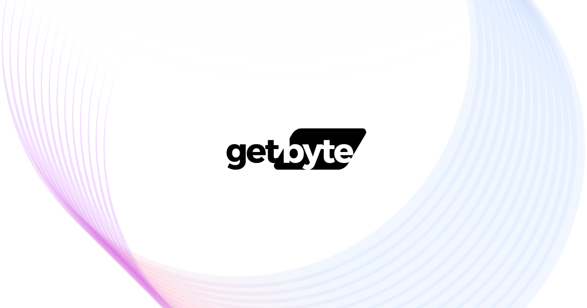 GetByte